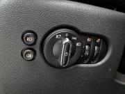 Mini Hatch III (F55/F56) Рестайлинг Москва  - изображение 56