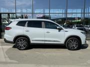 Chery Tiggo 8 Pro Max I Рестайлинг Оренбург  - изображение 30
