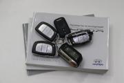 Hyundai Creta I Сургут  - изображение 68