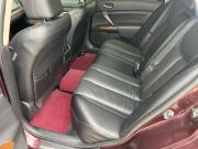 Nissan Teana II Рестайлинг Краснодар  - изображение 31
