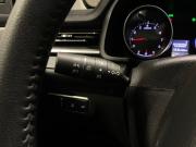 Haval M6 II Челябинск  - изображение 42