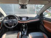 Lada (ВАЗ) Vesta I Рестайлинг (NG) Ижевск  - изображение 26