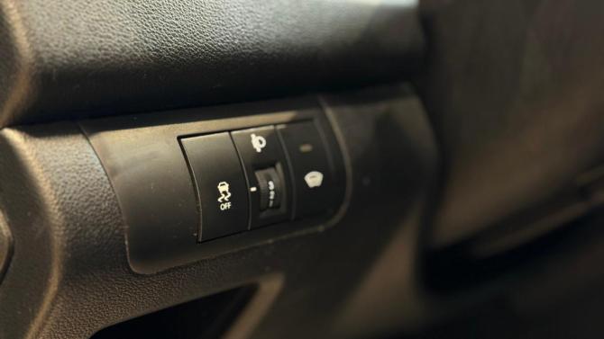 Kia Cerato II с пробегом 2009 года, цена 610 000 рублей, 235801 км, седан, Автокод Объявления