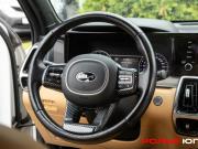 Kia Sorento IV Москва  - изображение 29