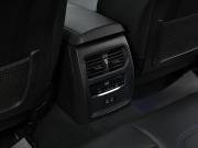 BMW 3 серии VII (G2x) Москва  - изображение 31