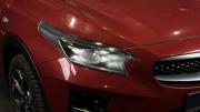 Kia XCeed I Смоленск  - изображение 31