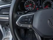 Volkswagen Polo VI Ставрополь  - изображение 39