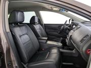 Nissan Murano II (Z51) Рестайлинг 2 Москва  - изображение 51