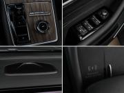 Geely Monjaro I Москва  - изображение 37