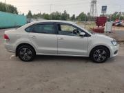 Volkswagen Polo V Санкт-Петербург  - изображение 12