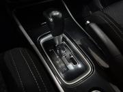 Mitsubishi Outlander III Рестайлинг 2 Набережные Челны  - изображение 44