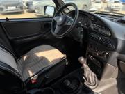 Chevrolet Niva I Рестайлинг Набережные Челны  - изображение 44