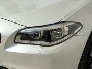 BMW 5 серии VI (F10/F11/F07) Рестайлинг Казань  - изображение 43