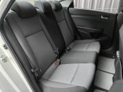 Hyundai Solaris II Подольск  - изображение 34