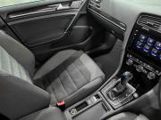 Volkswagen Golf VII Рестайлинг Новосибирск  - изображение 37