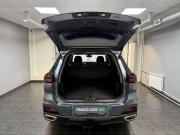 Chery Tiggo 8 I Тверь  - изображение 32