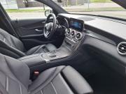 Mercedes-Benz GLC Coupe I (C253) Рестайлинг Санкт-Петербург  - изображение 42