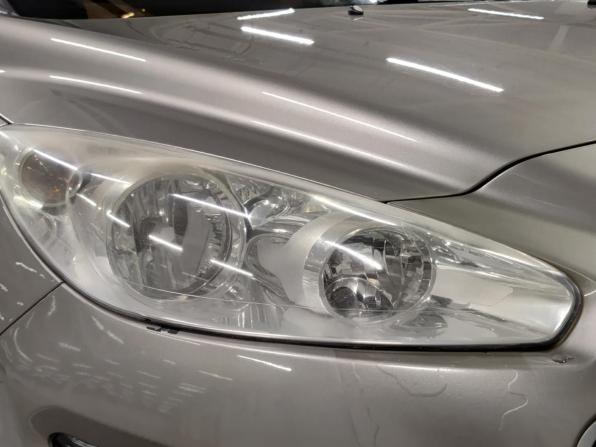 Peugeot 308 I Рестайлинг с пробегом 2012 года, цена 340 000 рублей, 157370 км, хэтчбек, Автокод Объявления
