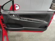 Peugeot 207 I Пермь  - изображение 26
