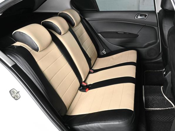 Peugeot 408 I с пробегом 2013 года, цена 655 000 рублей, 151830 км, седан, Автокод Объявления