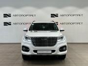 Haval H9 I Рестайлинг Санкт-Петербург  - изображение 37