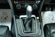 Volkswagen Passat B8 Омск  - изображение 40