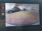 Kia Sportage V Екатеринбург  - изображение 49