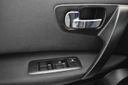 Nissan Qashqai+2 I Рестайлинг Москва  - изображение 28