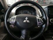 Mitsubishi Pajero Sport II Мурманск  - изображение 42