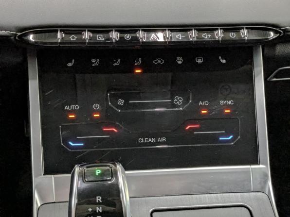 Chery Tiggo 7 Pro Max I с пробегом 2023 года, цена 1 845 000 рублей, 49279 км, внедорожник, Автокод Объявления