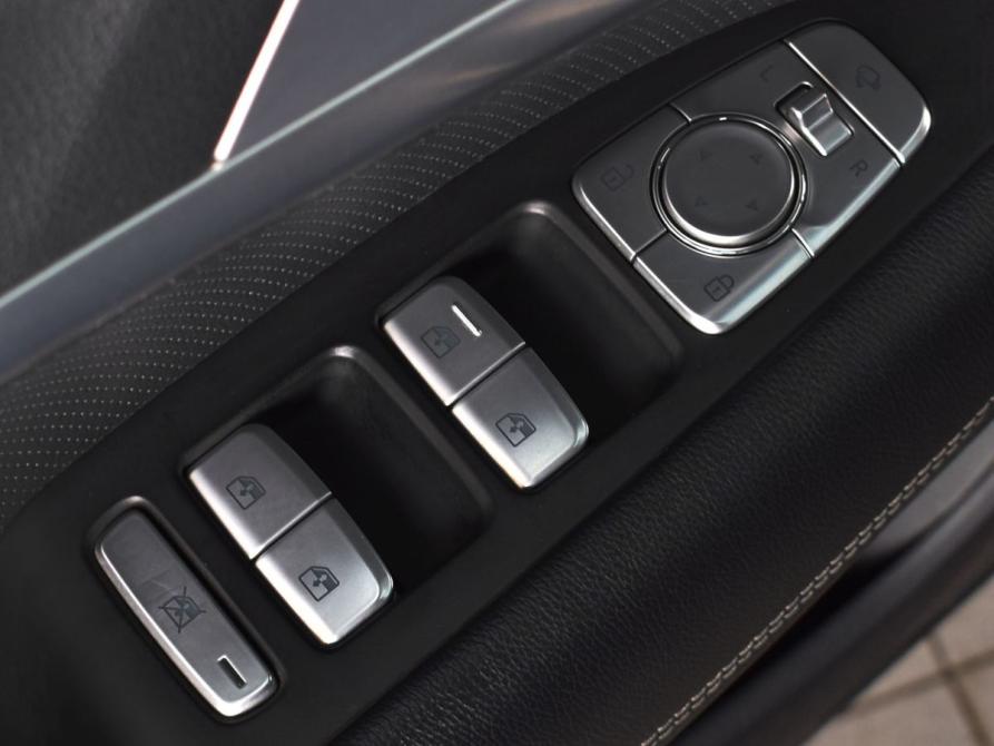 Genesis G70 I Кемерово  - изображение 21