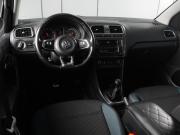 Volkswagen Polo V Рестайлинг Минеральные Воды  - изображение 23