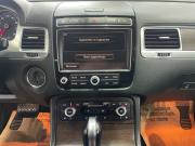 Volkswagen Touareg II Рестайлинг Серпухов  - изображение 34