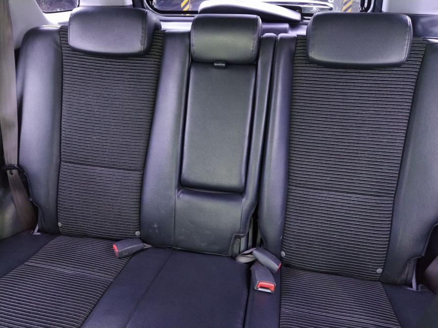 Kia Sportage II Екатеринбург  - изображение 18