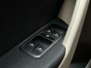 Skoda Yeti I Ижевск  - изображение 55