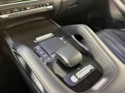 Mercedes-Benz GLS II (X167) Москва  - изображение 45