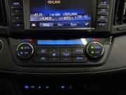 Toyota RAV4 IV (XA40) Рестайлинг Нижний Новгород  - изображение 53