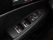 Kia Sorento III Prime Рестайлинг Минеральные Воды  - изображение 42
