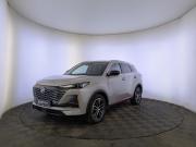 Changan CS55 Plus II Москва  - изображение 31