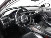 Audi A6 allroad III (C7) Рестайлинг Химки  - изображение 26