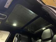 Porsche Cayenne II (958) Челябинск  - изображение 50