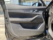 Changan UNI-K Краснодар  - изображение 37