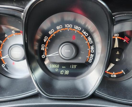 Lada (ВАЗ) Vesta I с пробегом 2020 года, цена 1 125 000 рублей, 59868 км, универсал, Автокод Объявления