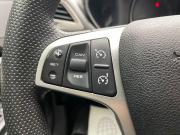 Lada (ВАЗ) Vesta I Пермь  - изображение 37