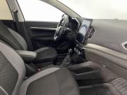 Lada (ВАЗ) Vesta I Рестайлинг (NG) Воронеж  - изображение 33