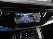 Audi Q7 II (4M) Рестайлинг 2 Москва  - изображение 62
