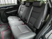 Kia Sorento II Рестайлинг Подольск  - изображение 33