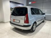 Mazda Premacy I (CP) Новосибирск  - изображение 19