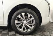 Haval Jolion I Рестайлинг Нижний Новгород  - изображение 42