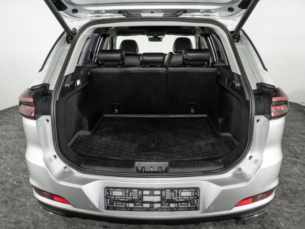 Chery Tiggo 7 Pro I с пробегом 2022 года, цена 1 795 000 рублей, 109282 км, внедорожник, Автокод Объявления